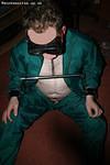 IMG 1386