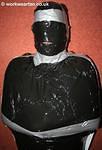 IMG 1712