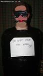 IMG 1976