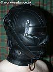 IMG 2632 001