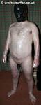 IMG 2634 001