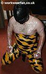 IMG 2636 001