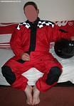 IMG 4421