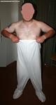 IMG 4446