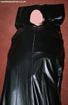 IMG 4451
