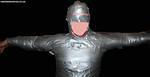 IMG 4457