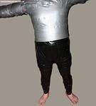 IMG 4458