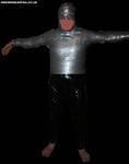 IMG 4459