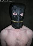 DSCN0507