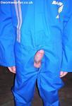DSCN0567