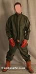kit0136