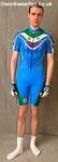 Kitnlycra