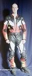 Leatherboy26