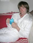 DSCN3199