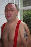 IMG 1512