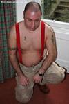 IMG 1515