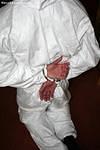 IMG 1557