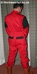 MADMIKE029