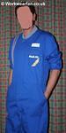 MADMIKE041