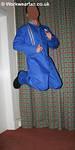 MADMIKE043