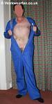 MADMIKE044