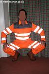 MADMIKE047
