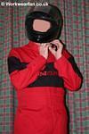 MADMIKE058