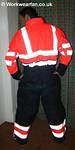 MADMIKE065