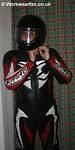MADMIKE076