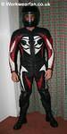 MADMIKE077