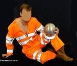 dw25