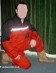 mrk0122