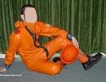 mrk0211