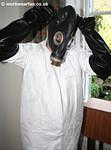 IMG 2203