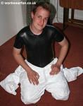 IMG 2228