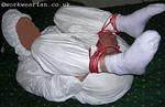 DSCN3464