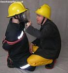 DSCN0999