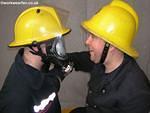 DSCN1001
