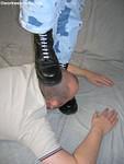 DSCN0882