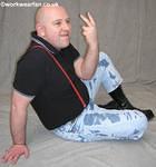 DSCN0899