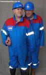DSCN0955