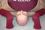 DSCN0933