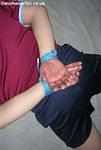 DSCN0672