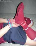 DSCN0673