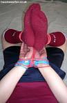 DSCN0675