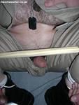 DSCN0718