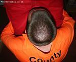 IMG 2789