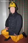 IMG 2819