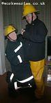 IMG 2837