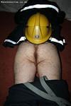 IMG 2883